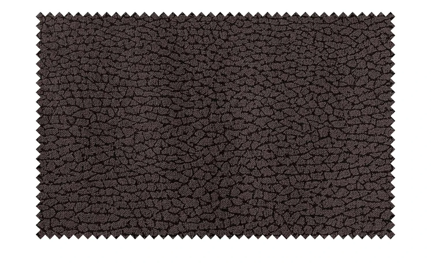 uno Ecksofa Elias | Schokobraun rechts Grundfunktion 5 uno Ecksofa Elias | Schokobraun rechts Grundfunktion – Bild 3