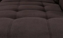 uno Ecksofa Elias | Schokobraun rechts Grundfunktion 16 uno Ecksofa Elias | Schokobraun rechts Grundfunktion -Sofas Verkaufsladen 22400901 6 202002082233