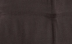 uno Ecksofa Elias | Schokobraun rechts Grundfunktion 17 uno Ecksofa Elias | Schokobraun rechts Grundfunktion -Sofas Verkaufsladen 22400901 7 202002082233