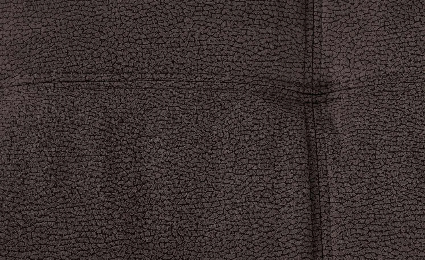 uno Ecksofa Elias | Schokobraun rechts Grundfunktion 8 uno Ecksofa Elias | Schokobraun rechts Grundfunktion – Bild 6