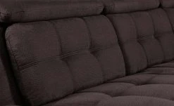 uno Ecksofa Elias | Schokobraun rechts Grundfunktion 19 uno Ecksofa Elias | Schokobraun rechts Grundfunktion -Sofas Verkaufsladen 22400901 9 202002082233