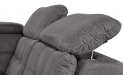 uno Ecksofa Elias | Erde (Graubraun) rechts Grundfunktion 14 uno Ecksofa Elias | Erde (Graubraun) rechts Grundfunktion -Sofas Verkaufsladen 22400902 4 202002082233