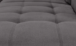 uno Ecksofa Elias | Erde (Graubraun) rechts Grundfunktion 15 uno Ecksofa Elias | Erde (Graubraun) rechts Grundfunktion -Sofas Verkaufsladen 22400902 5 202002082233