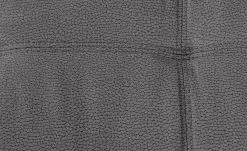 uno Ecksofa Elias | Erde (Graubraun) rechts Grundfunktion 16 uno Ecksofa Elias | Erde (Graubraun) rechts Grundfunktion -Sofas Verkaufsladen 22400902 6 202002082233