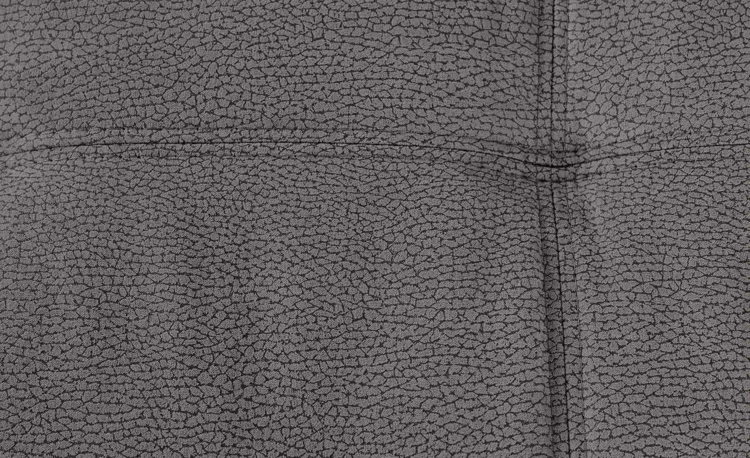 uno Ecksofa Elias | Erde (Graubraun) rechts Grundfunktion 7 uno Ecksofa Elias | Erde (Graubraun) rechts Grundfunktion – Bild 5