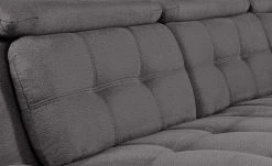 uno Ecksofa Elias | Erde (Graubraun) rechts Grundfunktion 18 uno Ecksofa Elias | Erde (Graubraun) rechts Grundfunktion -Sofas Verkaufsladen 22400902 8 202002082233