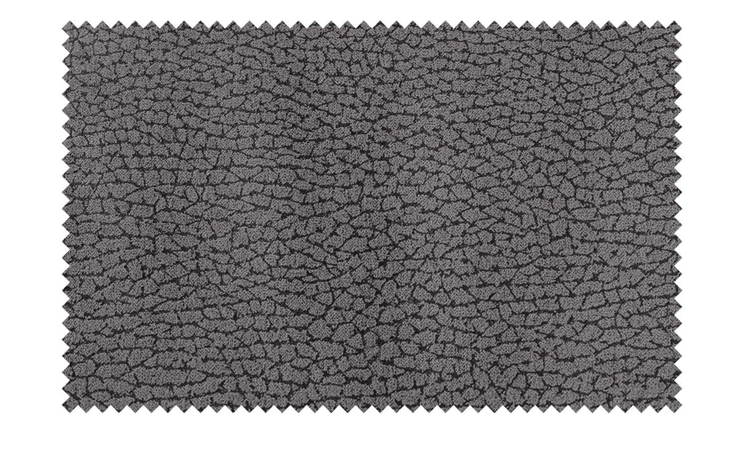 uno Ecksofa Elias | Erde (Graubraun) rechts Grundfunktion 10 uno Ecksofa Elias | Erde (Graubraun) rechts Grundfunktion – Bild 8