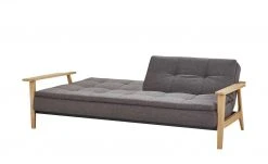 Design-Schlafsofa Stratos | Dunkelgrau / Eiche 23 Design-Schlafsofa Stratos | Dunkelgrau / Eiche -Sofas Verkaufsladen 22400911 10 202106302232