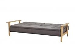 Design-Schlafsofa Stratos | Dunkelgrau / Eiche 25 Design-Schlafsofa Stratos | Dunkelgrau / Eiche -Sofas Verkaufsladen 22400911 12 202106302232