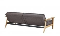 Design-Schlafsofa Stratos | Dunkelgrau / Eiche 17 Design-Schlafsofa Stratos | Dunkelgrau / Eiche -Sofas Verkaufsladen 22400911 2 201811271546