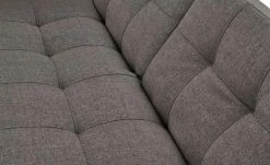 Design-Schlafsofa Stratos | Dunkelgrau / Eiche 19 Design-Schlafsofa Stratos | Dunkelgrau / Eiche -Sofas Verkaufsladen 22400911 4 201811271546