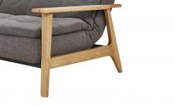 Design-Schlafsofa Stratos | Dunkelgrau / Eiche 20 Design-Schlafsofa Stratos | Dunkelgrau / Eiche -Sofas Verkaufsladen 22400911 5 201811271546