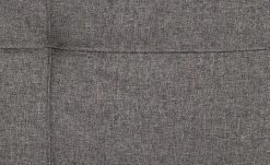 Design-Schlafsofa Stratos | Dunkelgrau / Eiche 21 Design-Schlafsofa Stratos | Dunkelgrau / Eiche -Sofas Verkaufsladen 22400911 6 201811271546