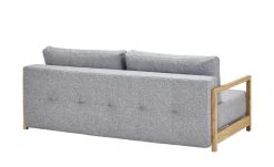Schlafsofa Akkito | Granitgrau / Eiche 14 Schlafsofa Akkito | Granitgrau / Eiche -Sofas Verkaufsladen 22400930 2 202203251234
