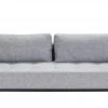 Schlafsofa Akkito | Granitgrau / Eiche 1 Schlafsofa Akkito | Granitgrau / Eiche -Sofas Verkaufsladen 22400930 3 202203251234