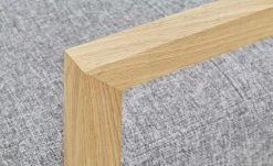 Schlafsofa Akkito | Granitgrau / Eiche 15 Schlafsofa Akkito | Granitgrau / Eiche -Sofas Verkaufsladen 22400930 4 202203251234