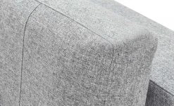 Schlafsofa Akkito | Granitgrau / Eiche 16 Schlafsofa Akkito | Granitgrau / Eiche -Sofas Verkaufsladen 22400930 5 202203251234