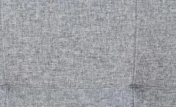 Schlafsofa Akkito | Granitgrau / Eiche 18 Schlafsofa Akkito | Granitgrau / Eiche -Sofas Verkaufsladen 22400930 7 202203251234