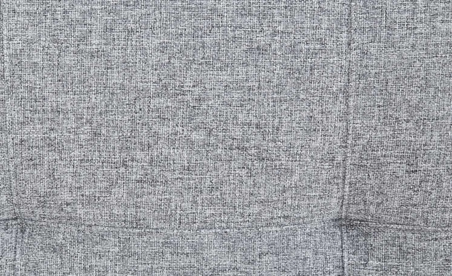 Schlafsofa Akkito | Granitgrau / Eiche 9 Schlafsofa Akkito | Granitgrau / Eiche – Bild 7