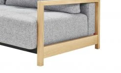 Schlafsofa Akkito | Granitgrau / Eiche 19 Schlafsofa Akkito | Granitgrau / Eiche -Sofas Verkaufsladen 22400930 8 202203251234