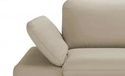smart Sofa Finola | 2 Beige Leder 15 smart Sofa Finola | 2 Beige Leder -Sofas Verkaufsladen 22400953 3 201905102035