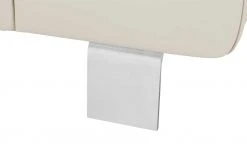 smart Sofa Finola | 2 Beige Leder 16 smart Sofa Finola | 2 Beige Leder -Sofas Verkaufsladen 22400953 4 201905102035