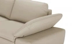 smart Sofa Finola | 2 Beige Leder 17 smart Sofa Finola | 2 Beige Leder -Sofas Verkaufsladen 22400953 5 201905102035