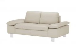 smart Sofa Finola | 2 Beige Leder 18 smart Sofa Finola | 2 Beige Leder -Sofas Verkaufsladen 22400953 6 201905102035