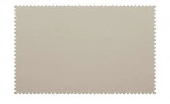 smart Sofa Finola | 2 Beige Leder 19 smart Sofa Finola | 2 Beige Leder -Sofas Verkaufsladen 22400953 7 201905102035