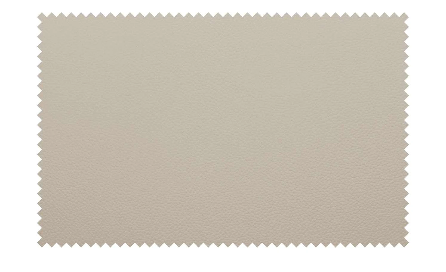 smart Sofa Finola | 2 Beige Leder 10 smart Sofa Finola | 2 Beige Leder – Bild 8