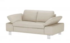 smart Sofa Finola | 2 Beige Leder 20 smart Sofa Finola | 2 Beige Leder -Sofas Verkaufsladen 22400953 8 201905102035