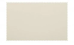 smart Sofa Finola | 2 Creme Leder -Sofas Verkaufsladen 22400955 10 201905132033