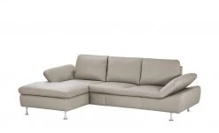 smart Ecksofa Okelani | Beige links Leder 21 smart Ecksofa Okelani | Beige links Leder -Sofas Verkaufsladen 22400968 10 201811271539