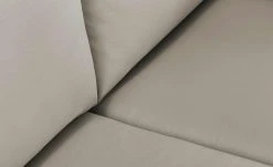 smart Ecksofa Okelani | Beige links Leder 14 smart Ecksofa Okelani | Beige links Leder -Sofas Verkaufsladen 22400968 3 201811271539