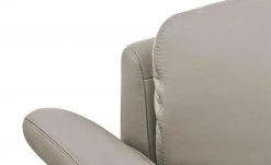 smart Ecksofa Okelani | Beige links Leder 16 smart Ecksofa Okelani | Beige links Leder -Sofas Verkaufsladen 22400968 5 201811271539