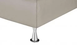 smart Ecksofa Okelani | Beige links Leder 17 smart Ecksofa Okelani | Beige links Leder -Sofas Verkaufsladen 22400968 6 201811271539