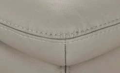 smart Ecksofa Okelani | Beige links Leder 18 smart Ecksofa Okelani | Beige links Leder -Sofas Verkaufsladen 22400968 7 201811271539