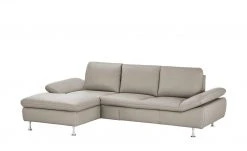 smart Ecksofa Okelani | Beige links Leder 19 smart Ecksofa Okelani | Beige links Leder -Sofas Verkaufsladen 22400968 8 201811271539