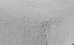 smart Schlafsofa Nina | Hellgrau 17 smart Schlafsofa Nina | Hellgrau -Sofas Verkaufsladen 22401022 3 201811271547