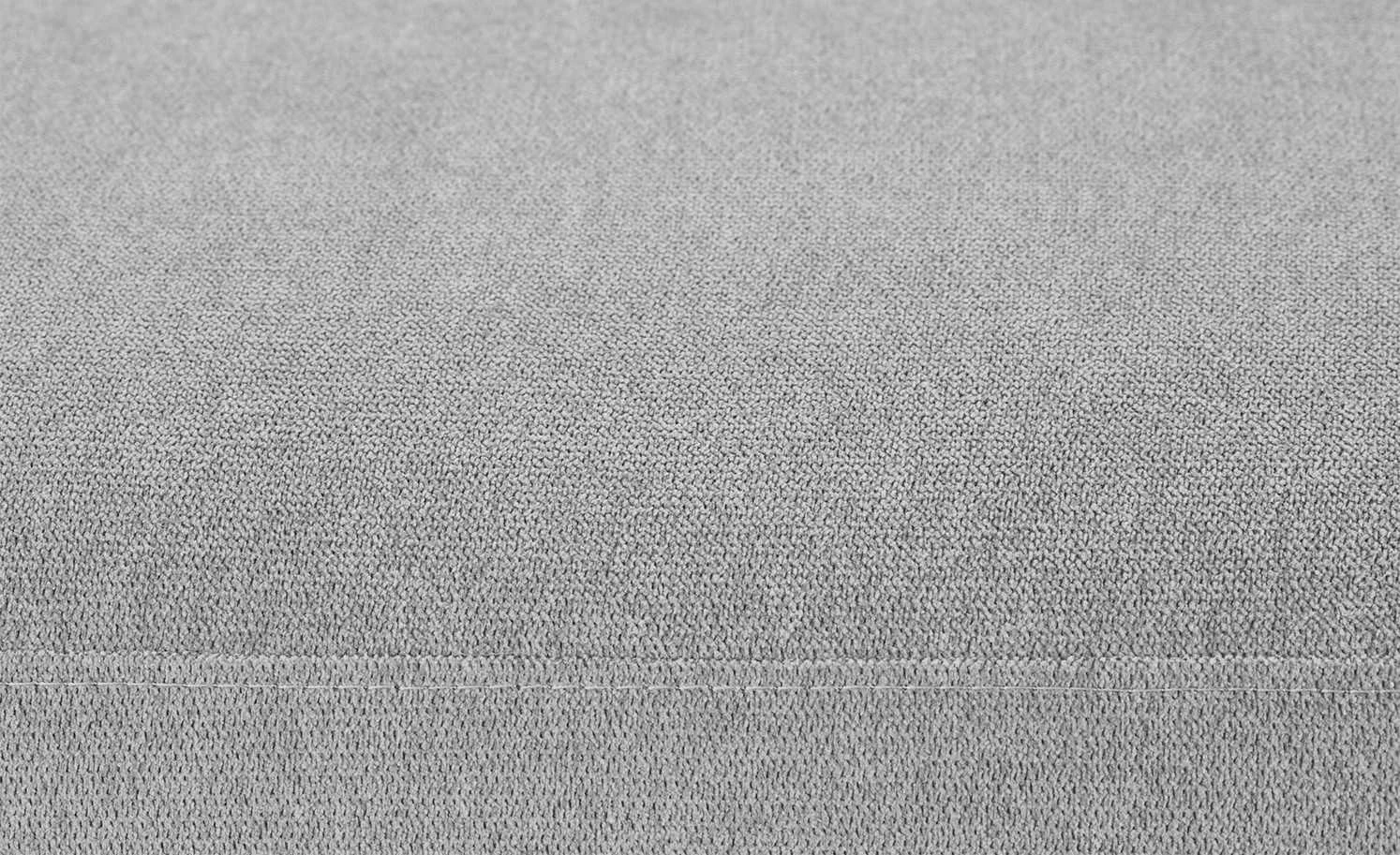 smart Schlafsofa Nina | Hellgrau 9 smart Schlafsofa Nina | Hellgrau – Bild 7