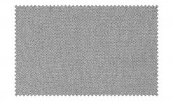 smart Schlafsofa Nina | Hellgrau 21 smart Schlafsofa Nina | Hellgrau -Sofas Verkaufsladen 22401022 8 201811271547