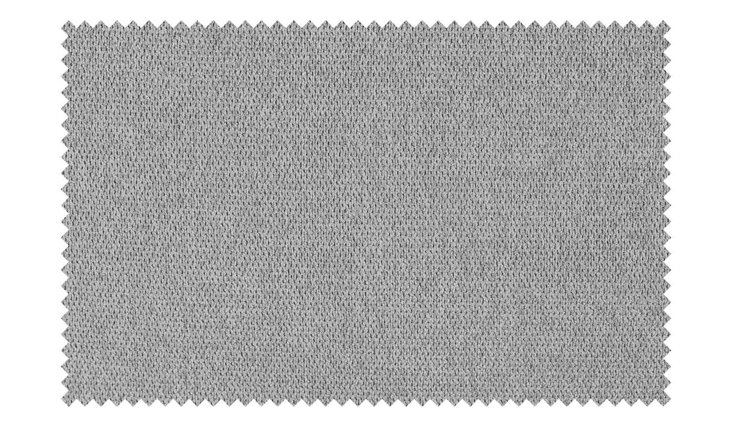 smart Schlafsofa Nina | Hellgrau 10 smart Schlafsofa Nina | Hellgrau – Bild 8