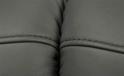 himolla Ledersofa, 2-sitzig 4010 | Schlamm (Grau-Braun) 13 himolla Ledersofa, 2-sitzig 4010 | Schlamm (Grau-Braun) -Sofas Verkaufsladen 22401116 4 202007291519