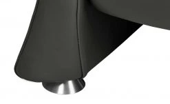 himolla Ledersofa, 2-sitzig 4010 | Schlamm (Grau-Braun) 14 himolla Ledersofa, 2-sitzig 4010 | Schlamm (Grau-Braun) -Sofas Verkaufsladen 22401116 5 202007291519