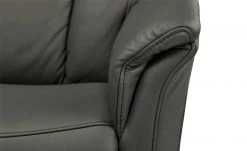 himolla Ledersofa, 2-sitzig 4010 | Schlamm (Grau-Braun) 15 himolla Ledersofa, 2-sitzig 4010 | Schlamm (Grau-Braun) -Sofas Verkaufsladen 22401116 6 202007291519