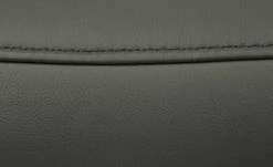 himolla Ledersofa, 2-sitzig 4010 | Schlamm (Grau-Braun) 16 himolla Ledersofa, 2-sitzig 4010 | Schlamm (Grau-Braun) -Sofas Verkaufsladen 22401116 7 202007291519