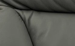 himolla Ledersofa, 2-sitzig 4010 | Schlamm (Grau-Braun) 17 himolla Ledersofa, 2-sitzig 4010 | Schlamm (Grau-Braun) -Sofas Verkaufsladen 22401116 8 202007291519