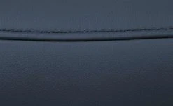 himolla Ledersofa, 2-sitzig 4010 | Lagune (Dunkelblau) 14 himolla Ledersofa, 2-sitzig 4010 | Lagune (Dunkelblau) -Sofas Verkaufsladen 22401118 5 202007300919