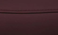 himolla Ledersofa, 2-sitzig 4010 | Burgund (Dunkelrot) 14 himolla Ledersofa, 2-sitzig 4010 | Burgund (Dunkelrot) -Sofas Verkaufsladen 22401120 5 202007300919