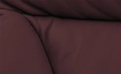 himolla Ledersofa, 2-sitzig 4010 | Burgund (Dunkelrot) 15 himolla Ledersofa, 2-sitzig 4010 | Burgund (Dunkelrot) -Sofas Verkaufsladen 22401120 6 202007300919